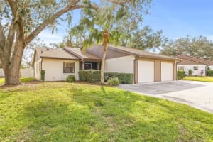 4654 OAK HILL LANE, SARASOTA, FL 34232 Sold 03/14/25