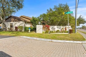 4654 OAK HILL LANE, SARASOTA, FL 34232 Sold 03/14/25