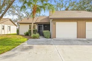 4654 OAK HILL LANE, SARASOTA, FL 34232 Sold 03/14/25