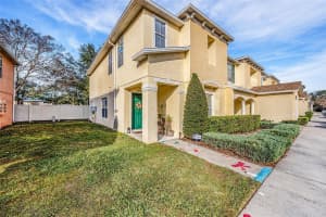 8729 SHELDON CREEK BOULEVARD, TAMPA, FL 33615 Sold 06/30/25