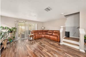 8729 SHELDON CREEK BOULEVARD, TAMPA, FL 33615 Sold 06/30/25