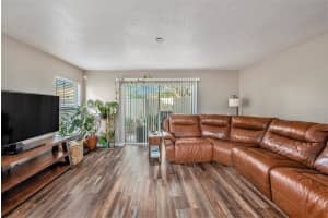 8729 SHELDON CREEK BOULEVARD, TAMPA, FL 33615 Sold 06/30/25