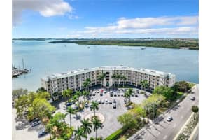 8800 BAY PINES BOULEVARD, ST PETERSBURG, FL 33709 Sold 03/20/25