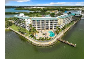 8800 BAY PINES BOULEVARD, ST PETERSBURG, FL 33709 Sold 03/20/25