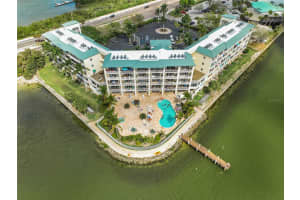 8800 BAY PINES BOULEVARD, ST PETERSBURG, FL 33709 Sold 03/20/25