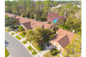 3985 Mermoor Dr, PALM HARBOR