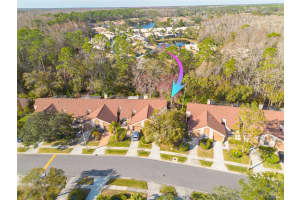 3985 MERMOOR DRIVE, PALM HARBOR, FL 34685 Sold 10/14/25