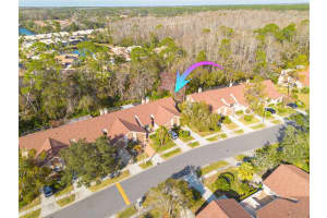 3985 MERMOOR DRIVE, PALM HARBOR, FL 34685 Sold 10/14/25