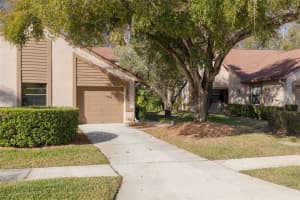 3985 MERMOOR DRIVE, PALM HARBOR, FL 34685 Sold 10/14/25