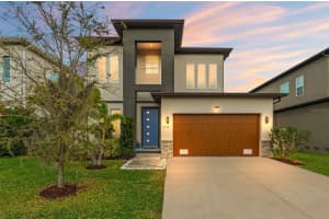 4425 RICHARDSON AVENUE, TAMPA, FL 33616 Sold 04/17/25