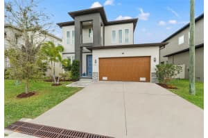 4425 RICHARDSON AVENUE, TAMPA, FL 33616 Sold 04/17/25