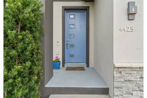 4425 RICHARDSON AVENUE, TAMPA, FL 33616 Sold 04/17/25