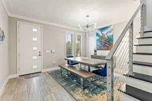 4425 RICHARDSON AVENUE, TAMPA, FL 33616 Sold 04/17/25