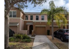 2952 BIRCHCREEK DRIVE, WESLEY CHAPEL, FL 33544 Sold 03/07/25