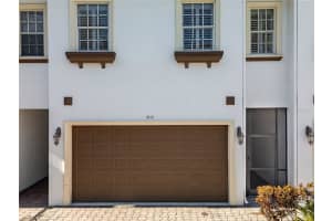 11410 BELLAMAR STREET, TEMPLE TERRACE, FL 33637 Sold 03/31/25
