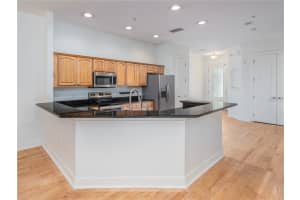 11410 BELLAMAR STREET, TEMPLE TERRACE, FL 33637 Sold 03/31/25