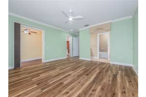 11410 BELLAMAR STREET, TEMPLE TERRACE, FL 33637 Sold 03/31/25