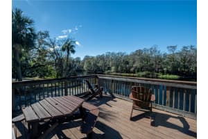 11410 BELLAMAR STREET, TEMPLE TERRACE, FL 33637 Sold 03/31/25