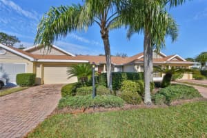 2405 NEW HAVEN CIRCLE, SUN CITY CENTER, FL 33573 Sold 07/25/25