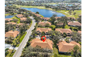 2405 NEW HAVEN CIRCLE, SUN CITY CENTER, FL 33573 Sold 07/25/25