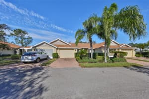 2405 NEW HAVEN CIRCLE, SUN CITY CENTER, FL 33573 Sold 07/25/25