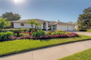 7704 LAKE CYPRESS DRIVE, ODESSA, FL 33556 Sold 04/11/25