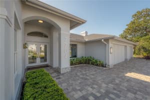 7704 LAKE CYPRESS DRIVE, ODESSA, FL 33556 Sold 04/11/25