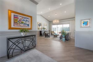 7704 LAKE CYPRESS DRIVE, ODESSA, FL 33556 Sold 04/11/25