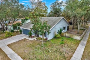 2517 WRENCREST CIRCLE, VALRICO, FL 33596 Sold 05/16/25