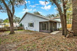 2517 WRENCREST CIRCLE, VALRICO, FL 33596 Sold 05/16/25