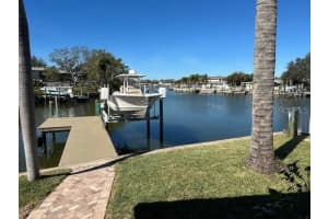 3998 SOUTH CIRCLE, LARGO, FL 33774 Sold 06/30/25