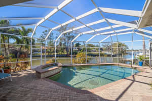 3998 SOUTH CIRCLE, LARGO, FL 33774 Sold 06/30/25