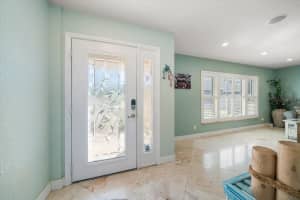 3998 SOUTH CIRCLE, LARGO, FL 33774 Sold 06/30/25