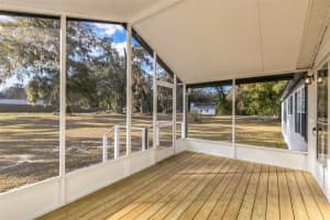 14809 73RD AVENUE, SUMMERFIELD, FL 34491 Sold 03/14/25