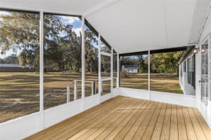 14809 73RD AVENUE, SUMMERFIELD, FL 34491 Sold 03/14/25