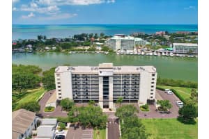 11730 SHIPWATCH DRIVE, LARGO, FL 33774 Sold 03/28/25