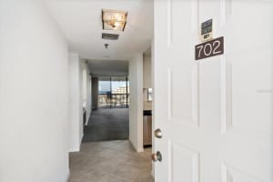 11730 SHIPWATCH DRIVE, LARGO, FL 33774 Sold 03/28/25