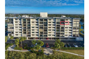 11730 SHIPWATCH DRIVE, LARGO, FL 33774 Sold 03/28/25