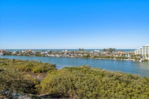 11730 SHIPWATCH DRIVE, LARGO, FL 33774 Sold 03/28/25