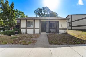 2948 BANCROFT CIRCLE, PALM HARBOR, FL 34683 Sold 03/14/25