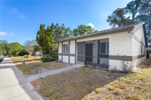 2948 BANCROFT CIRCLE, PALM HARBOR, FL 34683 Sold 03/14/25