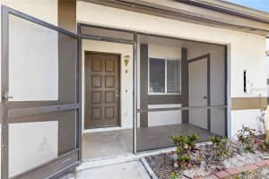 2948 BANCROFT CIRCLE, PALM HARBOR, FL 34683 Sold 03/14/25