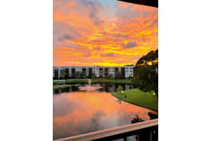6188 80TH STREET, ST PETERSBURG, FL 33709 Sold 06/03/25