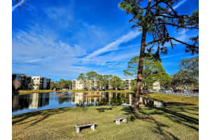 6188 80TH STREET, ST PETERSBURG, FL 33709 Sold 06/03/25