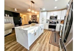 6188 80TH STREET, ST PETERSBURG, FL 33709 Sold 06/03/25