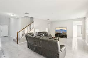 6658 DUTTON DRIVE, WESLEY CHAPEL, FL 33545 Sold 03/20/25