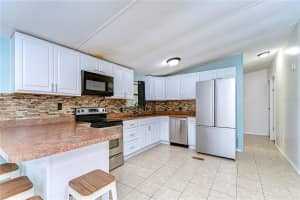 33933 TERRACE BOULEVARD, WESLEY CHAPEL, FL 33543 Sold 04/11/25