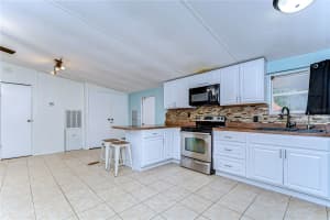 33933 TERRACE BOULEVARD, WESLEY CHAPEL, FL 33543 Sold 04/11/25