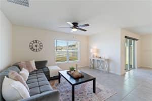 5462 LOGAN CAVE AVENUE, WIMAUMA, FL 33598 - MLS#MFRTB8343709