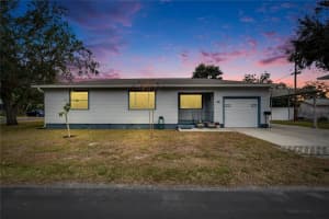 3700 12TH STREET, ST PETERSBURG, FL 33704 Sold 03/31/25